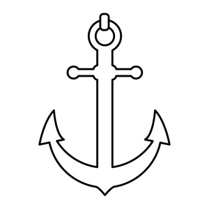 安全标图片-安全标素材-安全标插画-摄图新视界