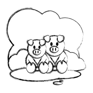 格朗达姆图片-格朗达姆素材-格朗达姆插画-摄图新视界