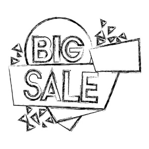 卖场促销海报图片大全