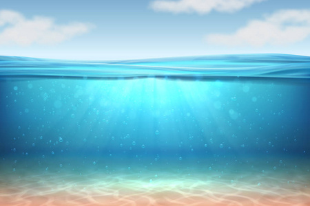 海洋背景图片 海洋背景素材 海洋背景插画 摄图新视界 海洋背景图片 海洋背景素材 海洋背景插画 摄图新视界
