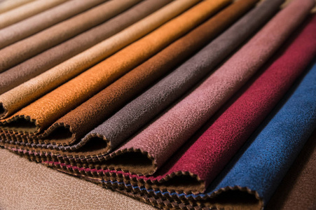 服装印花纺织面料封面壁纸包矢量夏季背景五颜六色,亮丽的面料样品