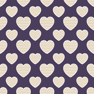 心形模板图片-心形模板素材-心形模板插画-摄图新视界