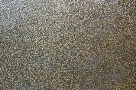 粗糙墙面图片-粗糙墙面素材-粗糙墙面插画-摄图新视界