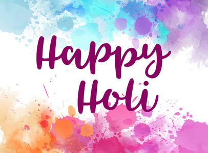 Happy Holi34