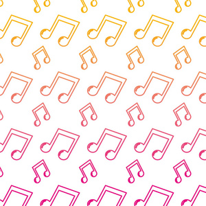 音乐兴趣班科目图片