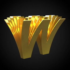 w标志摄影图-w标志图片大全-w标志照片-摄图新视界