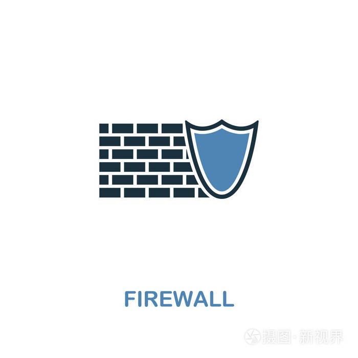 如何用dw制作鏈接網頁_網頁制作塊去鏈接代碼_淘寶模板制作 網店裝修代碼制作 ps切片工具使用