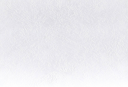 纯白色图片-纯白色素材-纯白色插画-摄图新视界