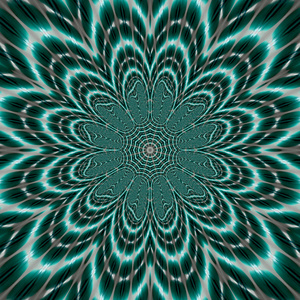 茶色背景图片 茶色背景素材 茶色背景插画 摄图新视界