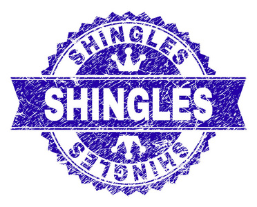 带水印素材图片