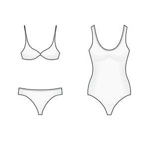 隔离泳衣图片-隔离泳衣素材-隔离泳衣插画-摄图新视界