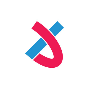 xd字母标志设计图片-xd字母标志设计素材-xd字母标志设计插画-摄图新