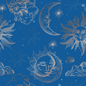 天体壁纸图片 天体壁纸素材 天体壁纸插画 摄图新视界 天体壁纸图片 天体壁纸素材 天体壁纸插画 摄图新视界