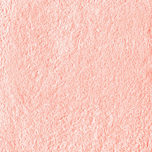 粉红色闪亮的纹理纸背景照片