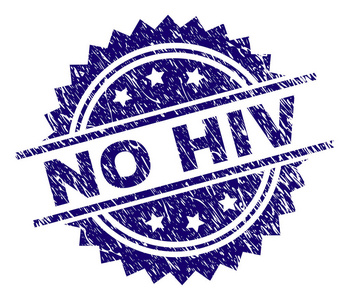 划伤纹理无 hiv 邮票印章