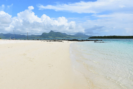 沧海摄影图图片-沧海摄影图素材-沧海摄影图插画-摄图新视界
