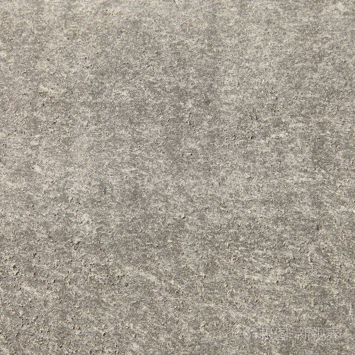 灰色石板片宏观纹理直接自然光照片-正版商用图片18d7y3-摄图新视界