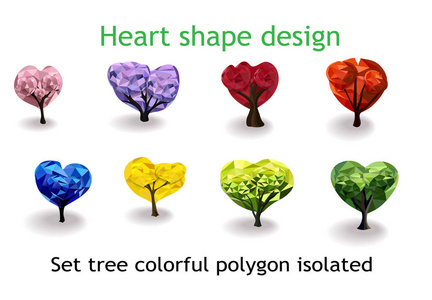 s tree concept to love saving energy,vector art and illustration