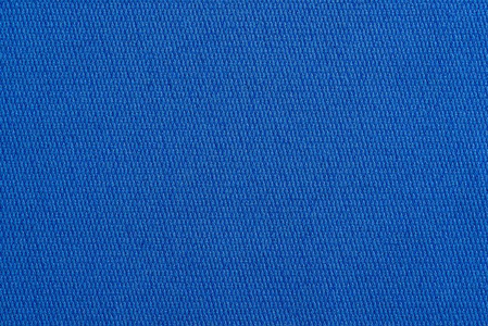 统一背景或墙纸用时兴蓝色针织物或纺织材料的质地
