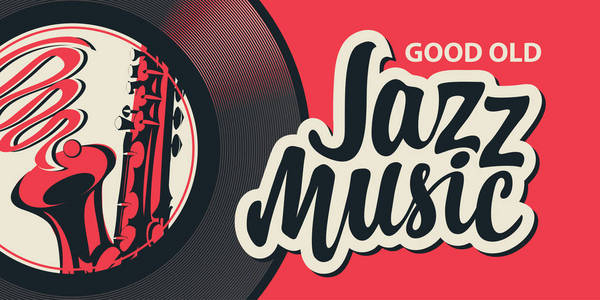 萨克斯独奏图片