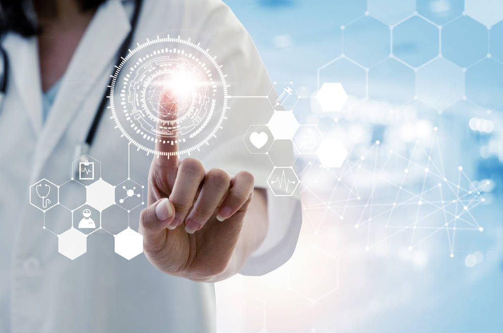 迈瑞医疗：启元重症医学大模型临床落地