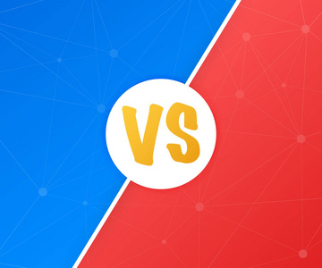 比赛边框图片-比赛边框素材-比赛边框插画-摄图新视界