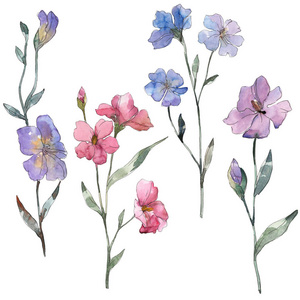 医院紫色服装图片-医院紫色服装素材-医院紫色服装插画-摄图新视界