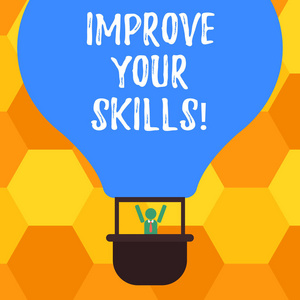 潜力开发图片-潜力开发素材-潜力开发插画-摄图新视界