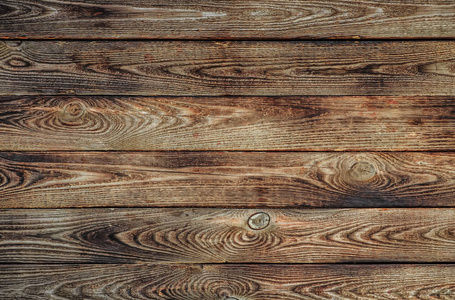 棕色木质纹理地板背景