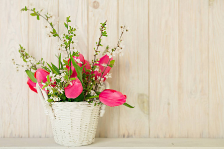 香雪兰的味道 康乃馨 郁金香花束相似素材图片 摄图新视界