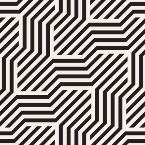交错图片 交错素材 交错插画 摄图新视界