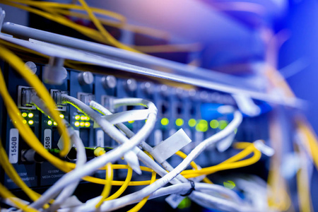 设备焦点图片-设备焦点素材-设备焦点插画-摄图新视界