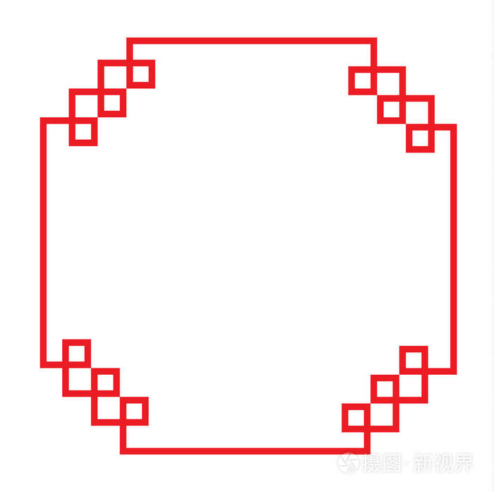 中国图案框框框框框框框框框框框框框框框框框框框框框框框框框框框
