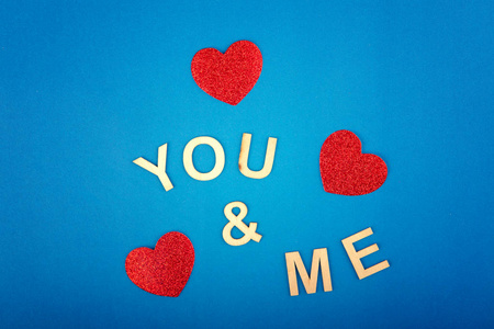 爱你三千遍图片