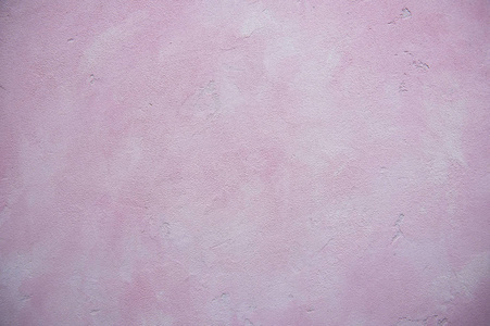 粉红色具体纹理抽象背景