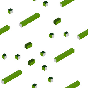 菱形矩形连接图片