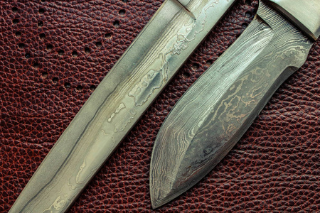 刀刃图片-刀刃素材-刀刃插画-摄图新视界