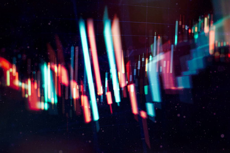 分析金融统计和分析市场数据的工作集。