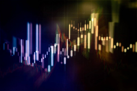 分析金融统计和分析市场数据的工作集。