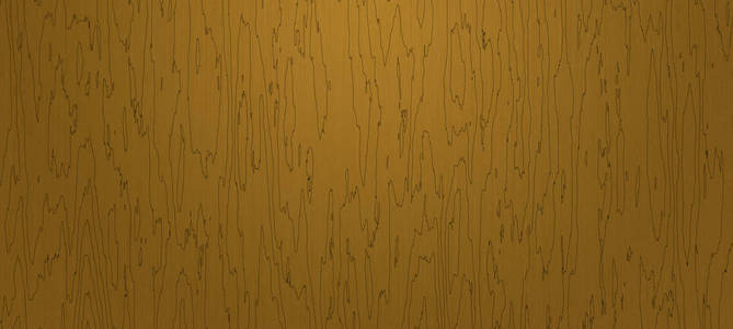 黄色胶合板纹理背景概念内外装饰全景木板