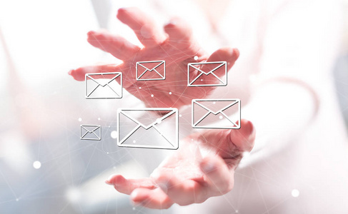 互联网讯息图片