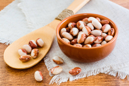 红豆生南国图片