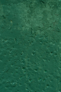 绿浆砌墙的背景，宽刷