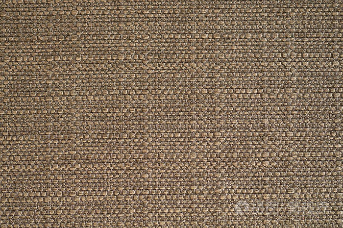 五彩布目录从抠图面料纹理背景,丝绸面料纹理,纺织行业背景.