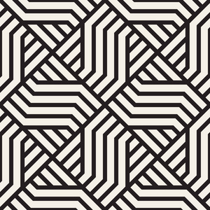 交错的线条图片 交错的线条素材 交错的线条插画 摄图新视界