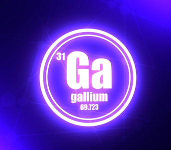镓化学成分clivers, bedstraw, 镓化学元素镓平镓化学成分镓熔点.