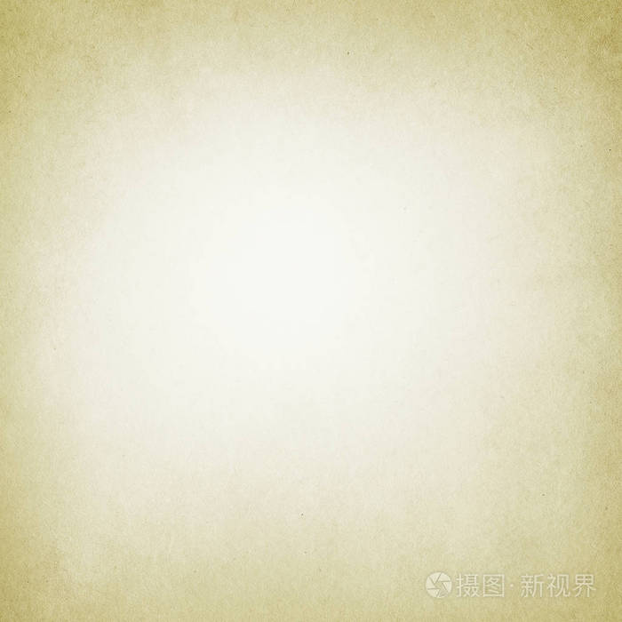 古玩艺术背景米黄色复古背景空白棕色设计文件空白 设计grunge写作手稿材料旧米黄色纸页纸羊皮纸复古粗糙纹理纹理文照片 正版商用图片18gkgo 摄图新视界