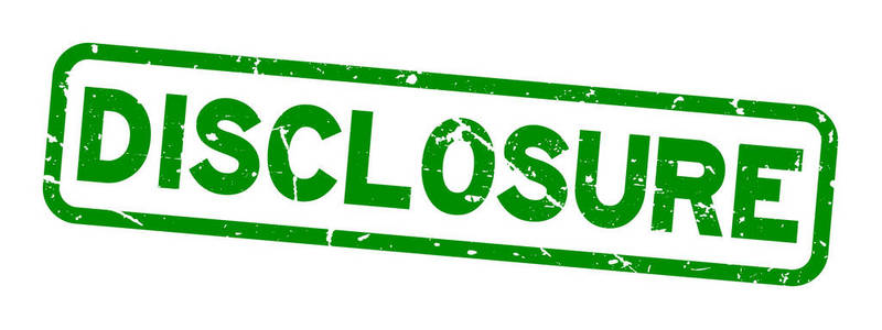 白底绿字方形橡胶印章照片