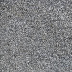 纹理粗糙的混凝土墙，浮雕纹理。光滑的灰色表面