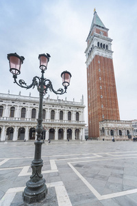 s palace, Venice, Italy 